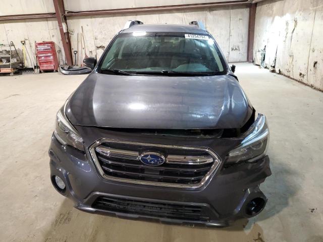 Photo 4 VIN: 4S4BSAFC1K3350843 - SUBARU OUTBACK 