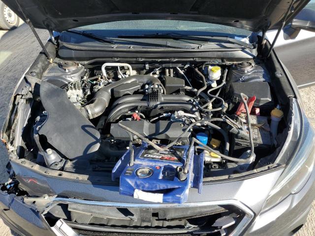 Photo 11 VIN: 4S4BSAFC1K3364144 - SUBARU OUTBACK 2. 