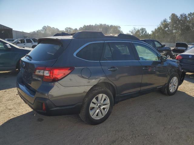 Photo 2 VIN: 4S4BSAFC1K3364144 - SUBARU OUTBACK 2. 