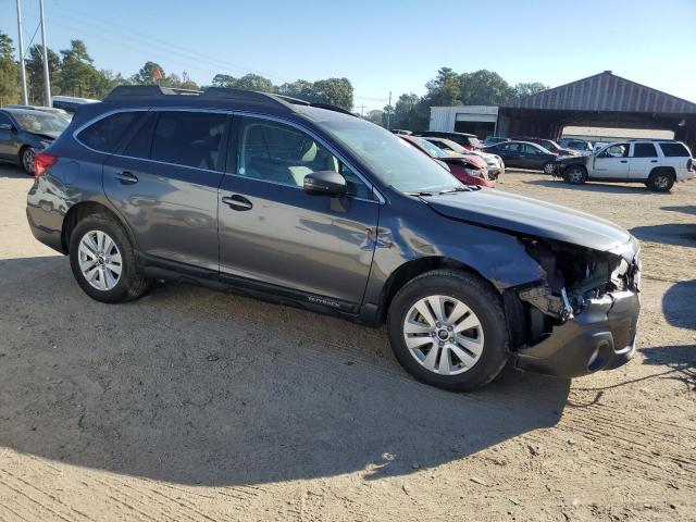 Photo 3 VIN: 4S4BSAFC1K3364144 - SUBARU OUTBACK 2. 