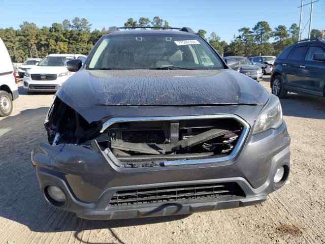 Photo 4 VIN: 4S4BSAFC1K3364144 - SUBARU OUTBACK 2. 