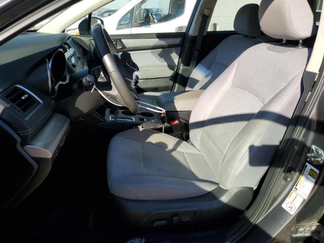 Photo 6 VIN: 4S4BSAFC1K3364144 - SUBARU OUTBACK 2. 