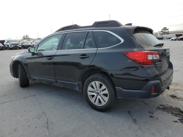 Photo 1 VIN: 4S4BSAFC1K3383552 - SUBARU OUTBACK 