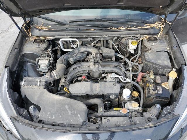 Photo 11 VIN: 4S4BSAFC1K3383552 - SUBARU OUTBACK 