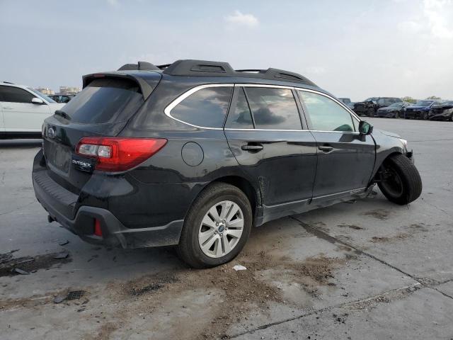 Photo 2 VIN: 4S4BSAFC1K3383552 - SUBARU OUTBACK 