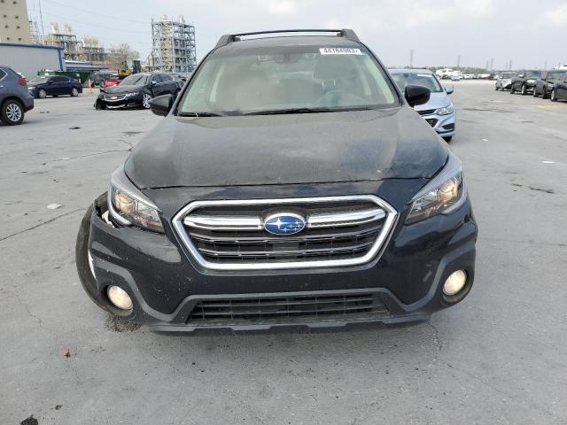 Photo 4 VIN: 4S4BSAFC1K3383552 - SUBARU OUTBACK 