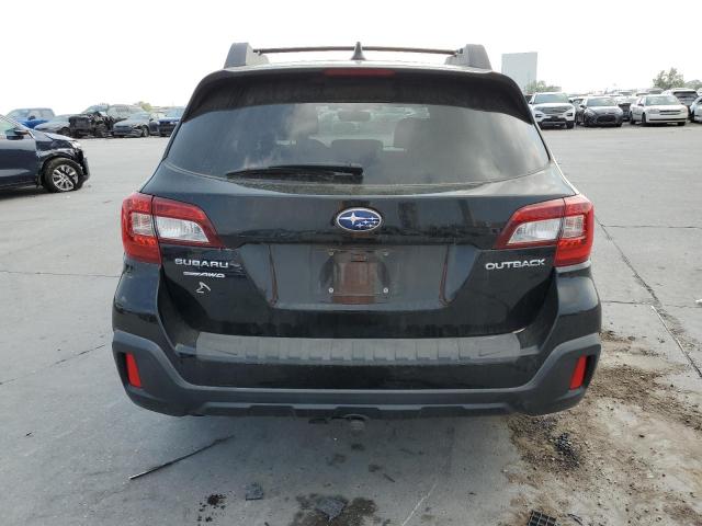 Photo 5 VIN: 4S4BSAFC1K3383552 - SUBARU OUTBACK 