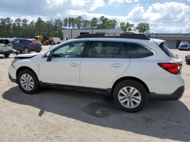 Photo 1 VIN: 4S4BSAFC1K3388377 - SUBARU OUTBACK 