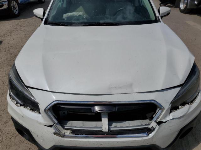 Photo 11 VIN: 4S4BSAFC1K3388377 - SUBARU OUTBACK 