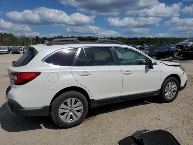 Photo 2 VIN: 4S4BSAFC1K3388377 - SUBARU OUTBACK 