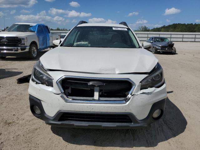 Photo 4 VIN: 4S4BSAFC1K3388377 - SUBARU OUTBACK 