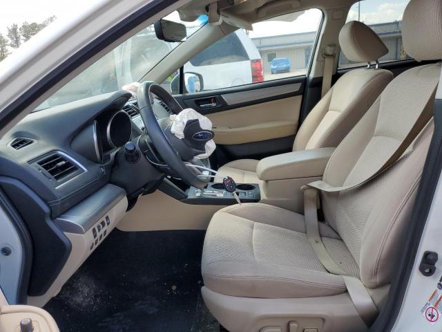 Photo 6 VIN: 4S4BSAFC1K3388377 - SUBARU OUTBACK 