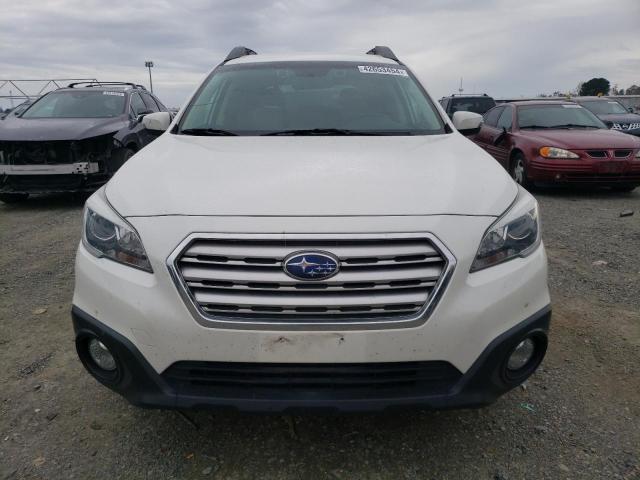 Photo 4 VIN: 4S4BSAFC2F3294269 - SUBARU OUTBACK 