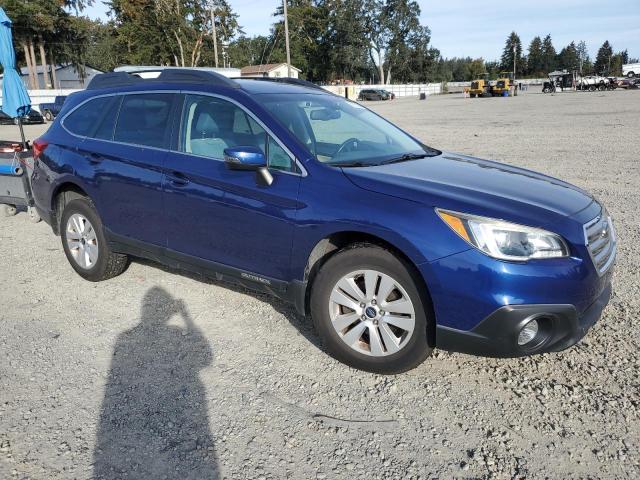 Photo 3 VIN: 4S4BSAFC2G3317244 - SUBARU OUTBACK 2. 