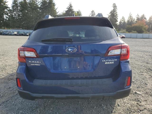 Photo 5 VIN: 4S4BSAFC2G3317244 - SUBARU OUTBACK 2. 