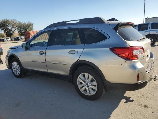 Photo 1 VIN: 4S4BSAFC2G3358005 - SUBARU OUTBACK 2. 