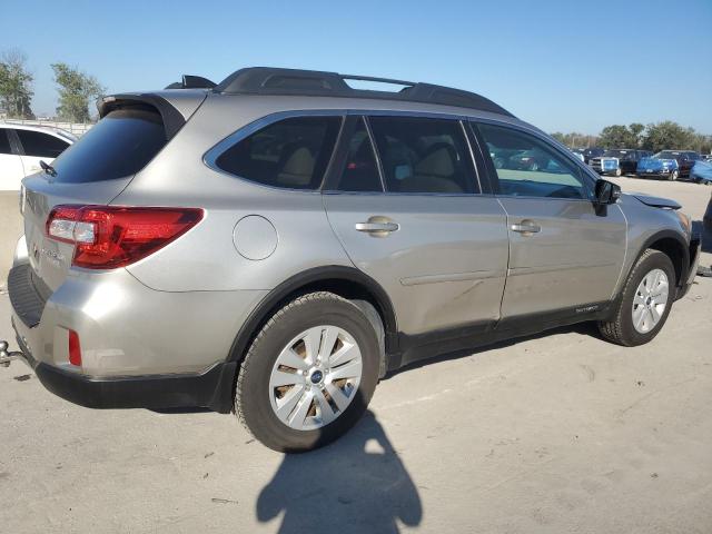 Photo 2 VIN: 4S4BSAFC2G3358005 - SUBARU OUTBACK 2. 