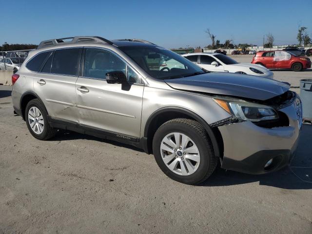 Photo 3 VIN: 4S4BSAFC2G3358005 - SUBARU OUTBACK 2. 