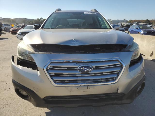 Photo 4 VIN: 4S4BSAFC2G3358005 - SUBARU OUTBACK 2. 