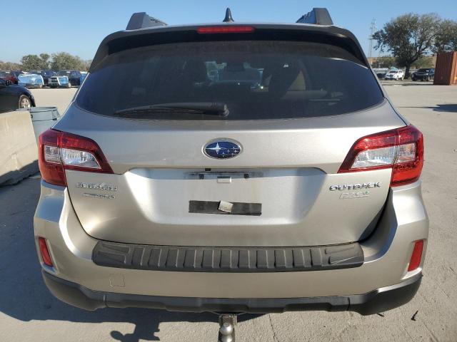 Photo 5 VIN: 4S4BSAFC2G3358005 - SUBARU OUTBACK 2. 