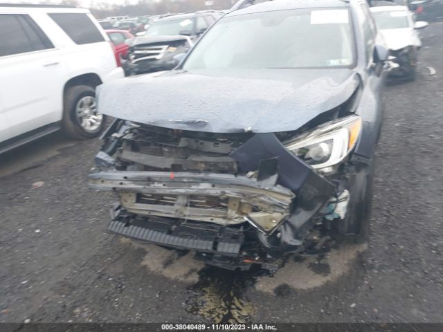 Photo 5 VIN: 4S4BSAFC2H3243194 - SUBARU OUTBACK 