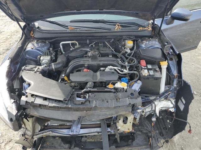 Photo 11 VIN: 4S4BSAFC2H3271187 - SUBARU OUTBACK 2. 