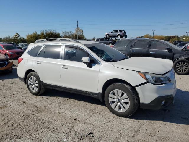 Photo 3 VIN: 4S4BSAFC2H3272808 - SUBARU OUTBACK 2. 