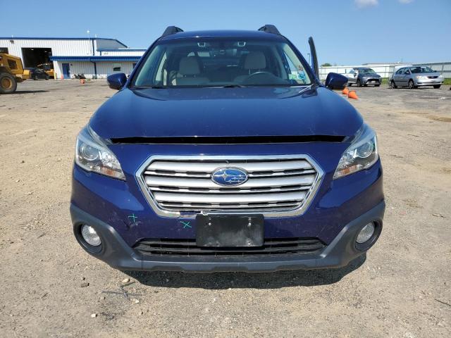 Photo 4 VIN: 4S4BSAFC2H3356594 - SUBARU OUTBACK 2. 