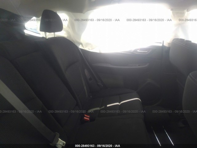 Photo 7 VIN: 4S4BSAFC2H3364114 - SUBARU OUTBACK 