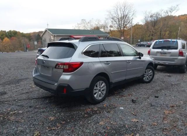 Photo 3 VIN: 4S4BSAFC2J3235912 - SUBARU OUTBACK 