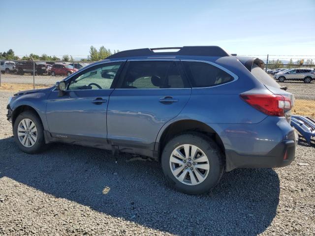 Photo 1 VIN: 4S4BSAFC2J3262107 - SUBARU OUTBACK 