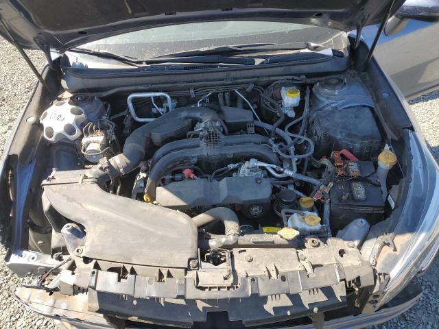 Photo 11 VIN: 4S4BSAFC2J3262107 - SUBARU OUTBACK 