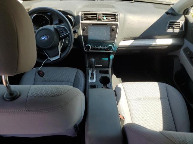 Photo 7 VIN: 4S4BSAFC2J3262107 - SUBARU OUTBACK 