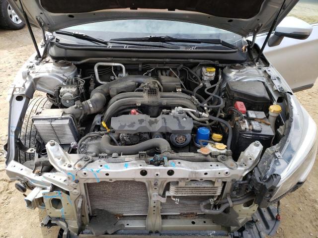 Photo 11 VIN: 4S4BSAFC2J3276038 - SUBARU OUTBACK 2. 