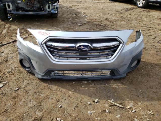 Photo 12 VIN: 4S4BSAFC2J3276038 - SUBARU OUTBACK 2. 