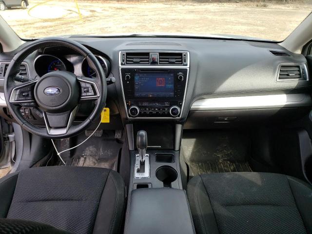 Photo 7 VIN: 4S4BSAFC2J3276038 - SUBARU OUTBACK 2. 