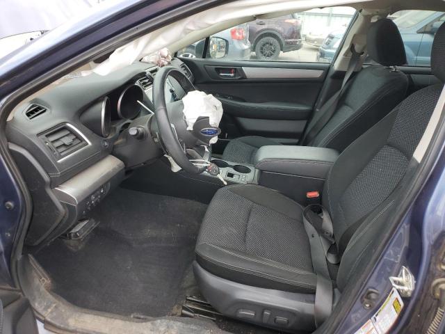 Photo 6 VIN: 4S4BSAFC2J3307207 - SUBARU OUTBACK 