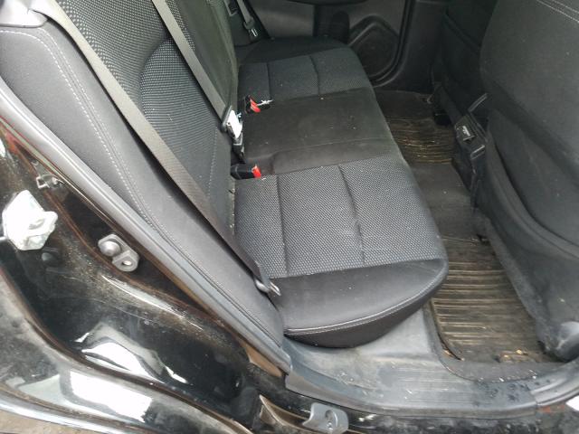 Photo 5 VIN: 4S4BSAFC2J3327036 - SUBARU OUTBACK 2. 