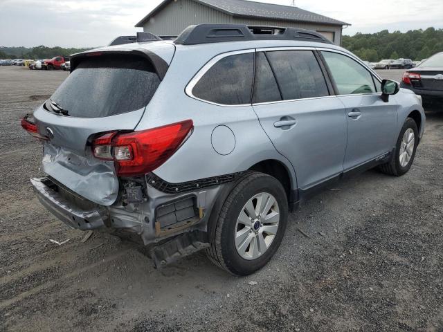 Photo 2 VIN: 4S4BSAFC2J3333631 - SUBARU OUTBACK 2. 