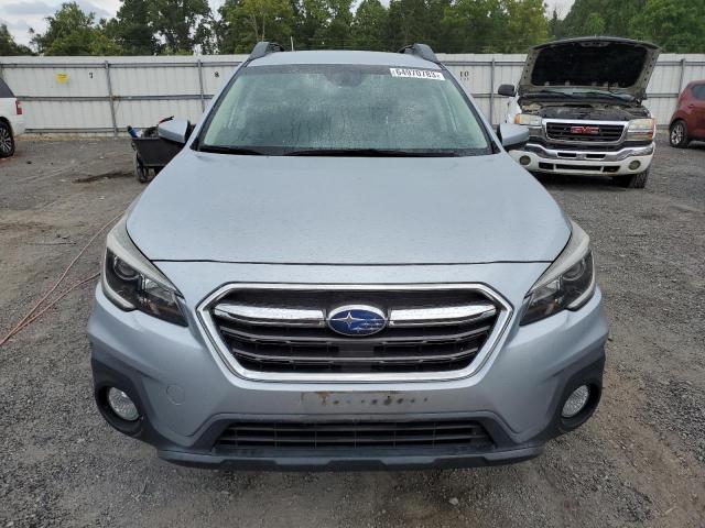 Photo 4 VIN: 4S4BSAFC2J3333631 - SUBARU OUTBACK 2. 