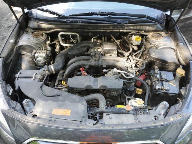 Photo 10 VIN: 4S4BSAFC2K3236138 - SUBARU OUTBACK 