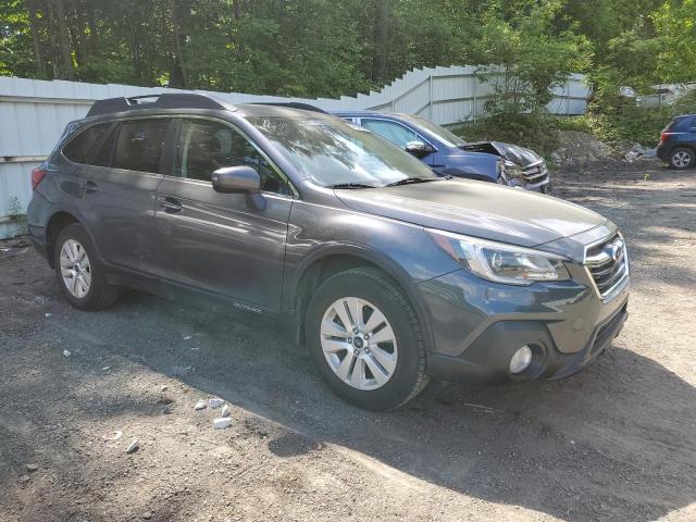 Photo 3 VIN: 4S4BSAFC2K3236138 - SUBARU OUTBACK 