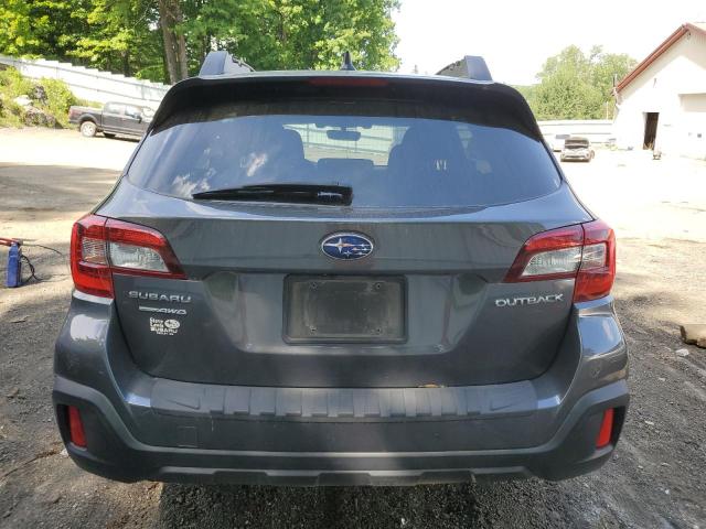 Photo 5 VIN: 4S4BSAFC2K3236138 - SUBARU OUTBACK 