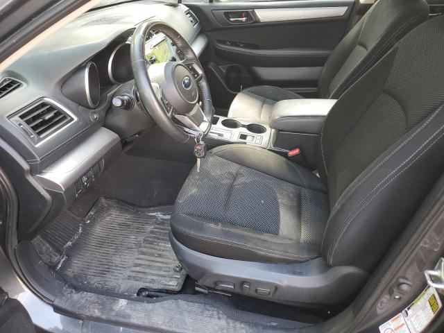 Photo 6 VIN: 4S4BSAFC2K3236138 - SUBARU OUTBACK 