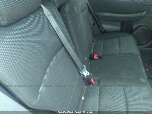 Photo 7 VIN: 4S4BSAFC2K3281581 - SUBARU OUTBACK 