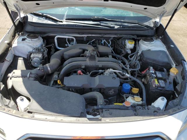 Photo 10 VIN: 4S4BSAFC2K3308651 - SUBARU OUTBACK 2. 