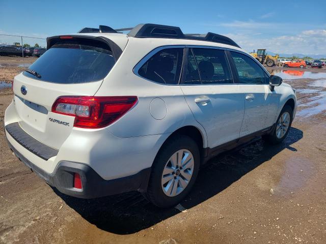 Photo 2 VIN: 4S4BSAFC2K3308651 - SUBARU OUTBACK 2. 