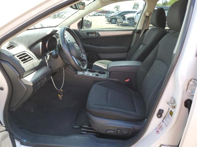 Photo 6 VIN: 4S4BSAFC2K3308651 - SUBARU OUTBACK 2. 