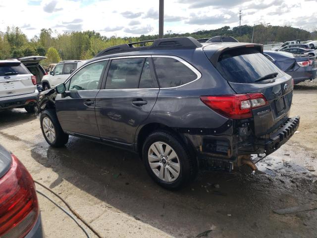 Photo 1 VIN: 4S4BSAFC2K3312683 - SUBARU OUTBACK 2. 