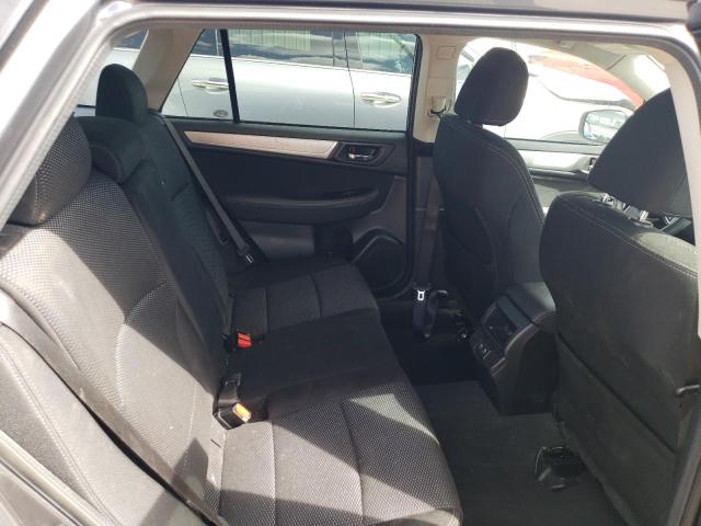 Photo 10 VIN: 4S4BSAFC2K3312683 - SUBARU OUTBACK 2. 